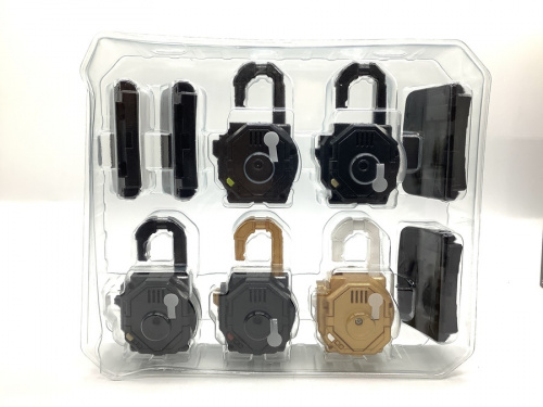 上福岡　ふじみ野の仮面ライダー鎧武