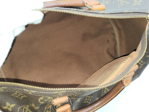 ハンドバッグのLOUIS VUITTON