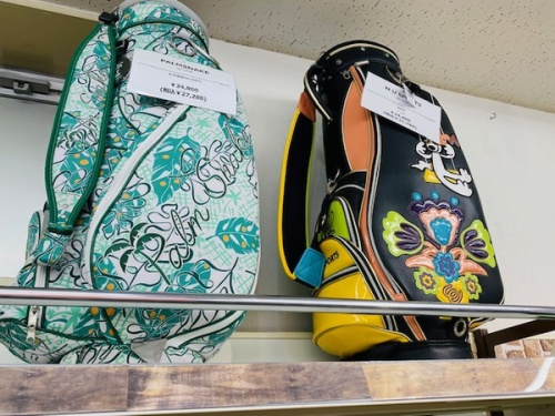 ふじみ野 ゴルフ 中古の上福岡 ゴルフ 買取