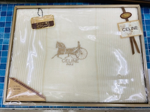 ふじみ野 寝具 中古の上福岡 シーツ 買取