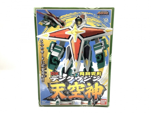 戦隊ヒーロー 特撮