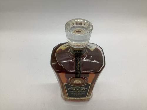 ふじみ野 志木 新座のお酒 中古