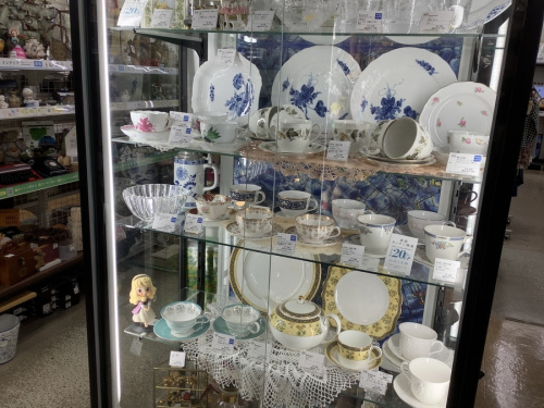 21年09月27日：画像６