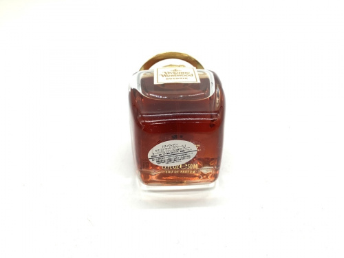 BOUDOIRの香水 中古