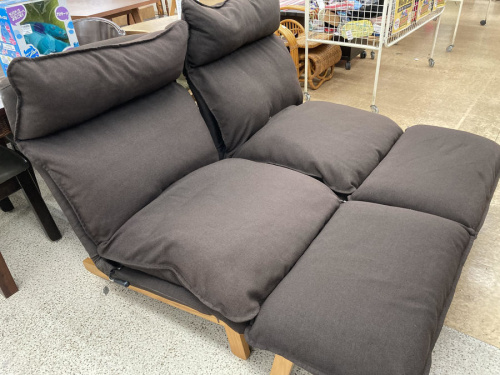 家具