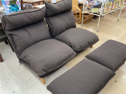 ふじみ野の中古