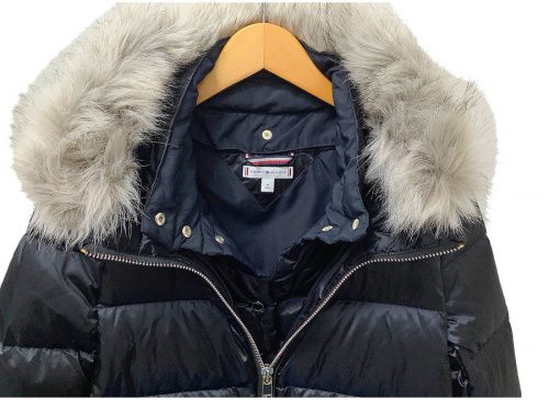 TOMMY HILFIGERの上福岡