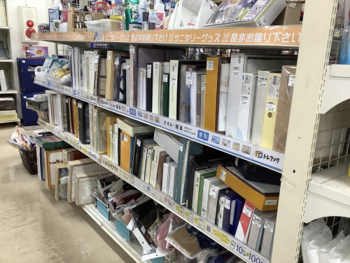 ゴルフの寝具