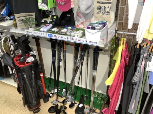 寝具の古着
