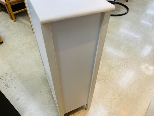 中古家具の家具買取