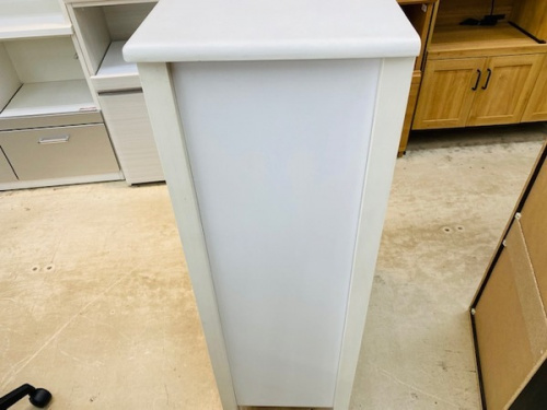 家具買取の収納家具