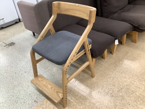 生活家具