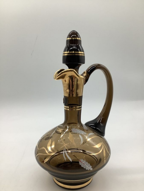 中古　洋食器の上福岡　中古