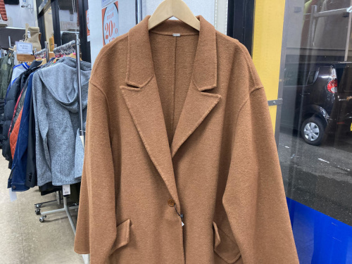 買取