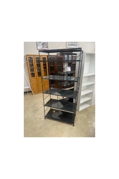 家具 中古 ふじみ野のラック