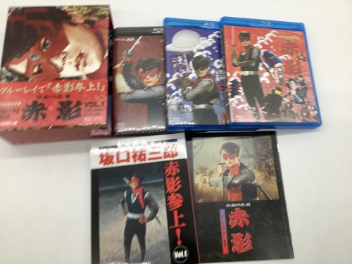 〇の上福岡