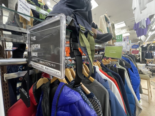 トレファクブログ画像5