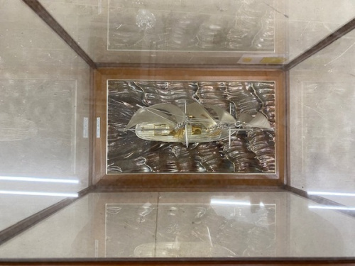 21年10月22日：画像６