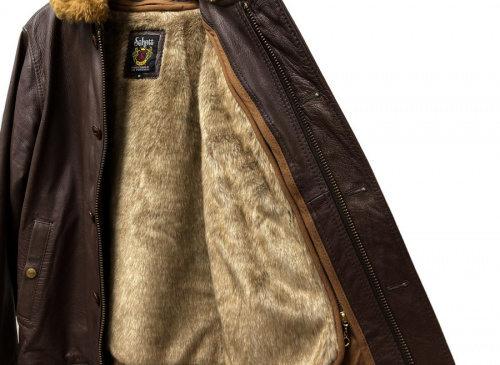 21年10月24日：画像６