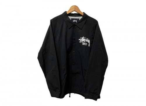 メンズファッション