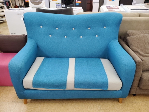 生活家具のスカンディー