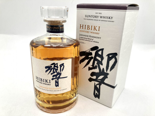 蒸留酒類