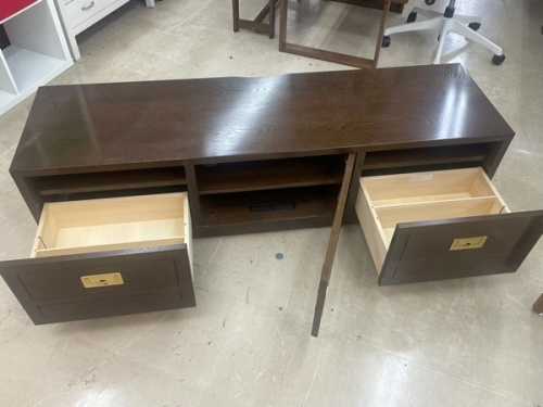 ローボード・テレビ台