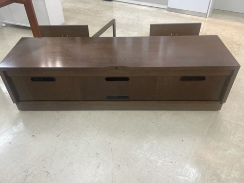 トレファクブログ画像３