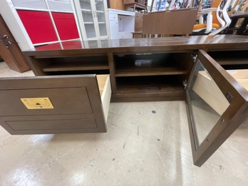 ふじみ野市　三芳町　志木市　朝霞市の川越市