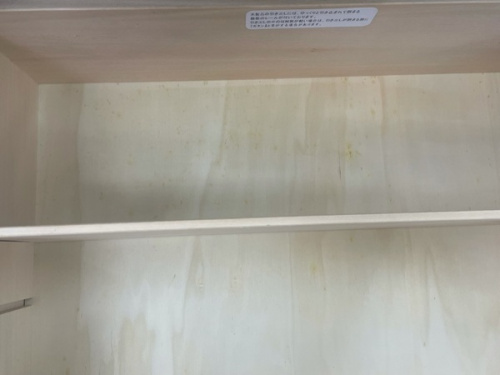 21年10月30日：画像６