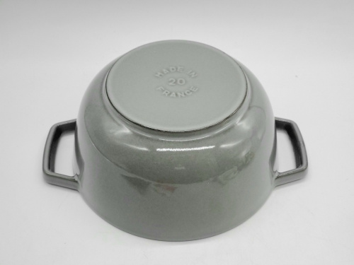 STAUBの上福岡　中古