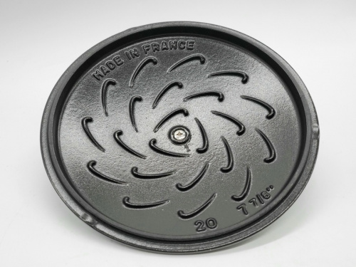 21年10月31日：画像６