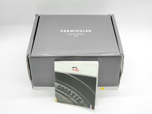 21年10月31日：画像７