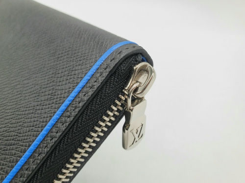 LOUIS VUITTONの上福岡