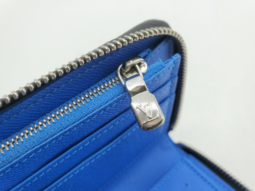 21年11月03日：画像７