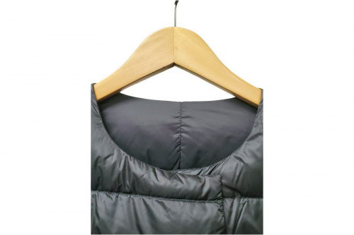 ダウンジャケットのPyrenex