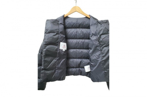 21年11月03日：画像６