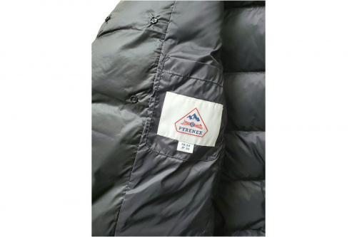 21年11月03日：画像７