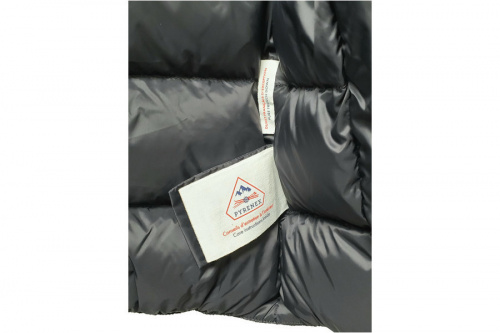 21年11月03日：画像８