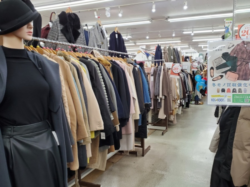 21年11月03日：画像９