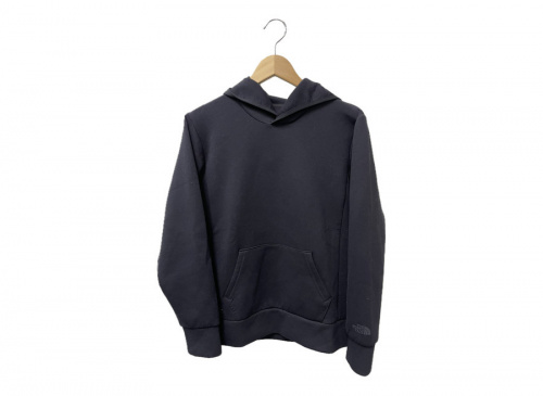 マウンテンライトジャケットのTHE NORTH FACE