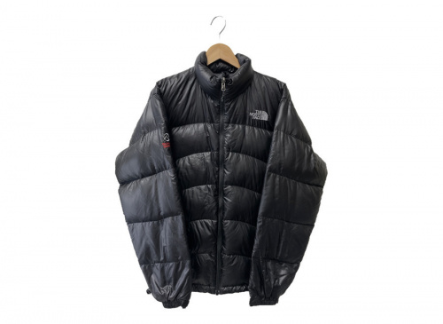 トップスのジャケット