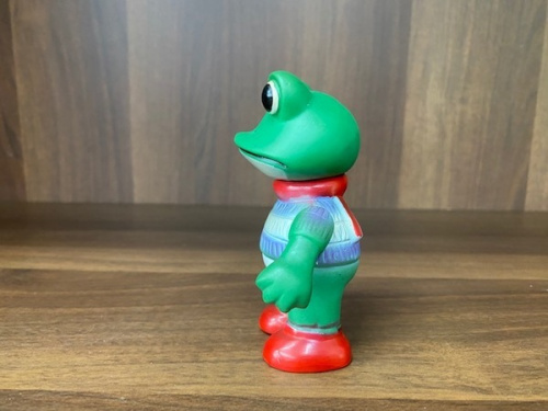 ベルマーク