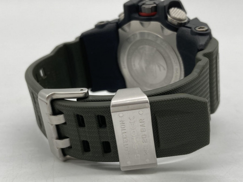 トレファクブログ画像５