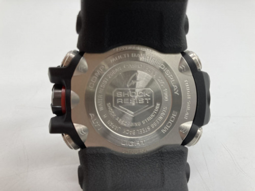 21年11月11日：画像６