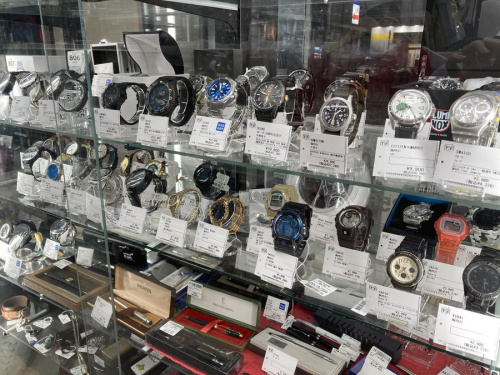 21年11月11日：画像７