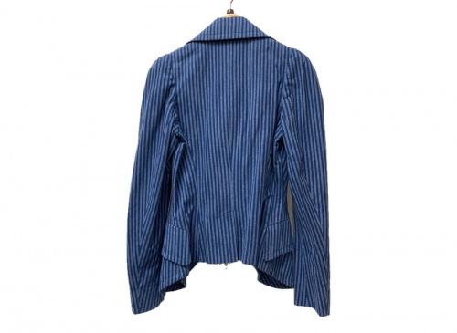 トレファクブログ画像２