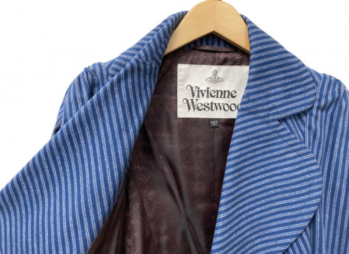 トレファクブログ画像３