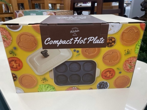 ムーミンのPEANUTS