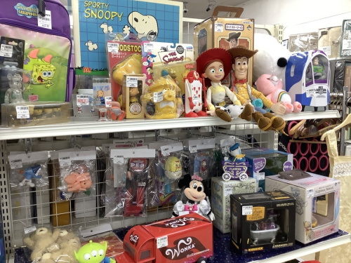 21年11月14日：画像６